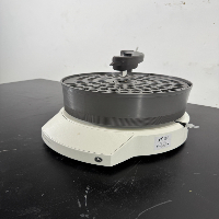 GE Healthcare Fraction Collector F9-R image 1